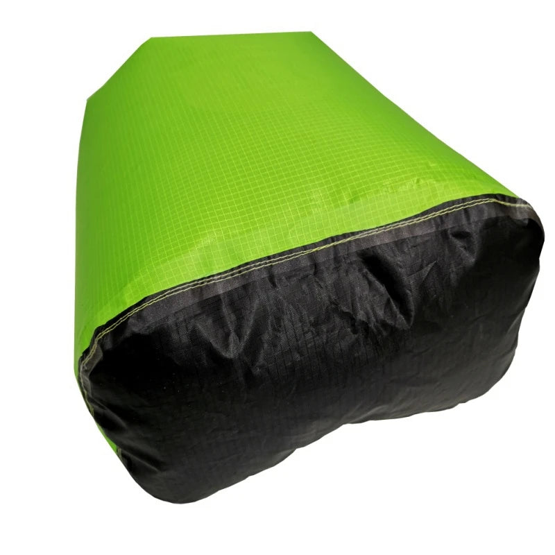 Submerged Waterproof Dry Bag — 6L / 12L / 24L